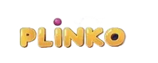 Juego de plinko